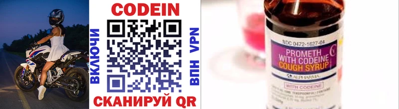 Купить закладки  Великий Устюг  Codein Purple Drank 