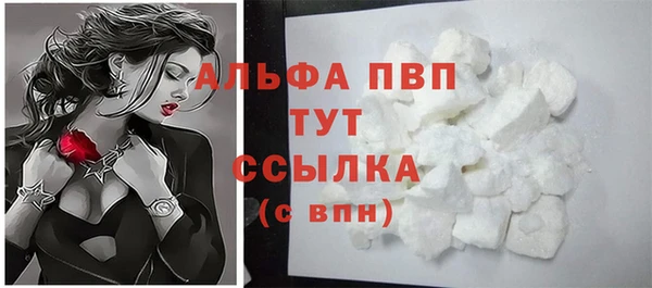 мескалин Лабытнанги