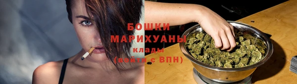 мескалин Лабытнанги