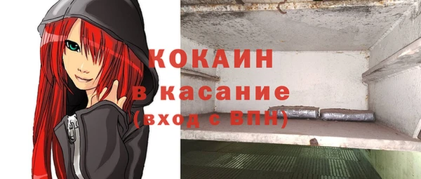 мескалин Лабытнанги